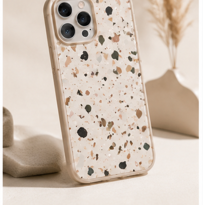 Mineral Mist Phone Case